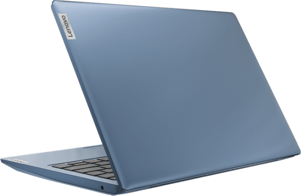 Ноутбук Lenovo IdeaPad 1-11 (82GV003URK)